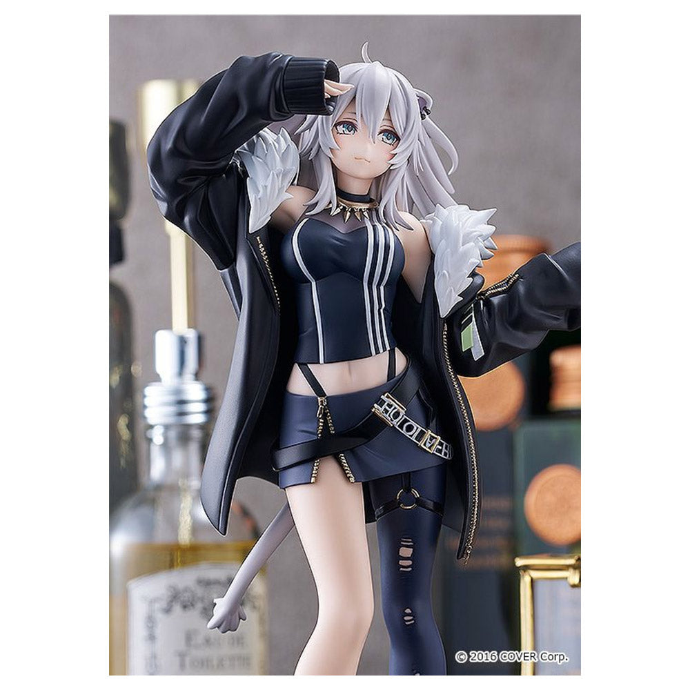 FIGURA POP UP PARADE SHISHIRO BOTAN FIGURA POP UP PARADE SHISHIRO BOTAN